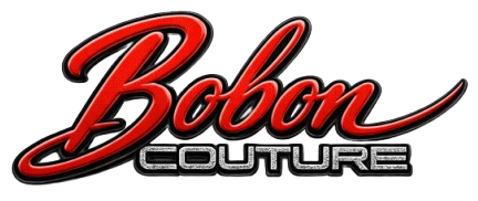boboncouture.com